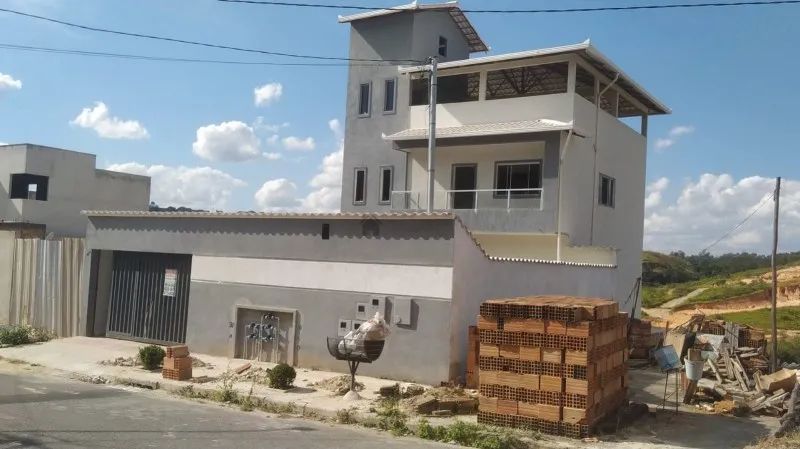 OPORTUNIDADE - Foto 2