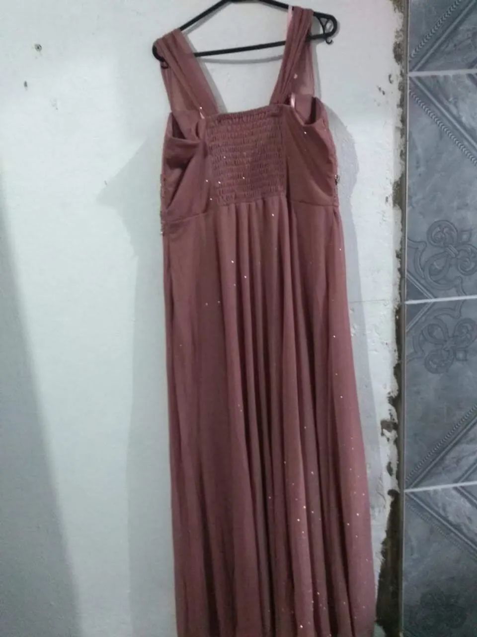Vestido de festa  - Foto 3