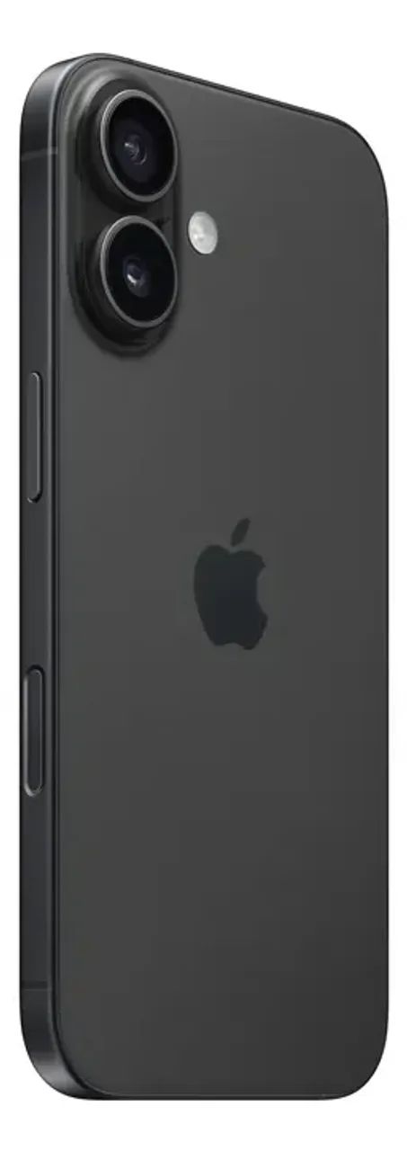 Iphone 16  - Foto 3