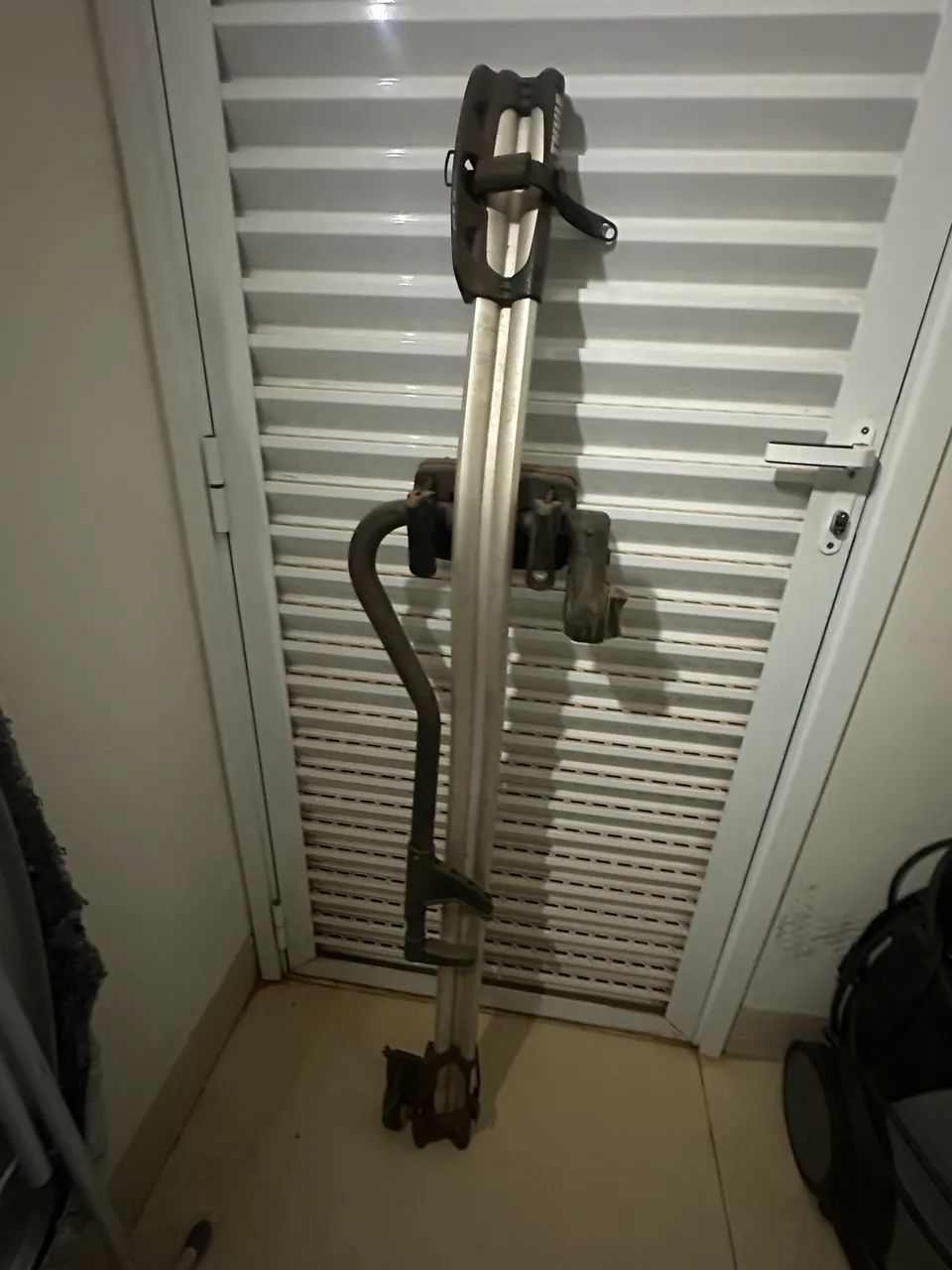 Trans bike Thule 