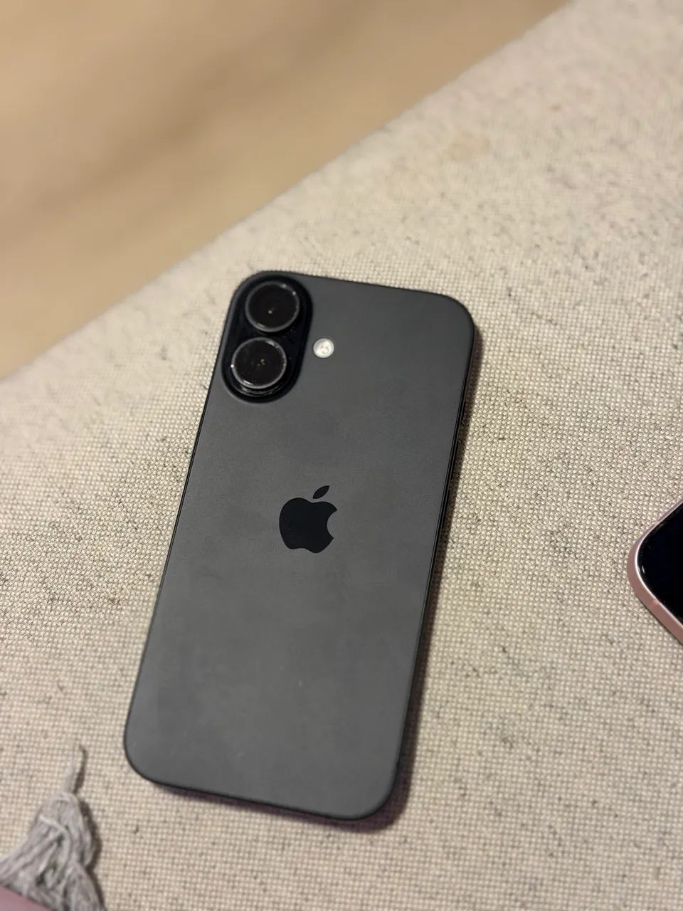 IPHONE 16  - Foto 4