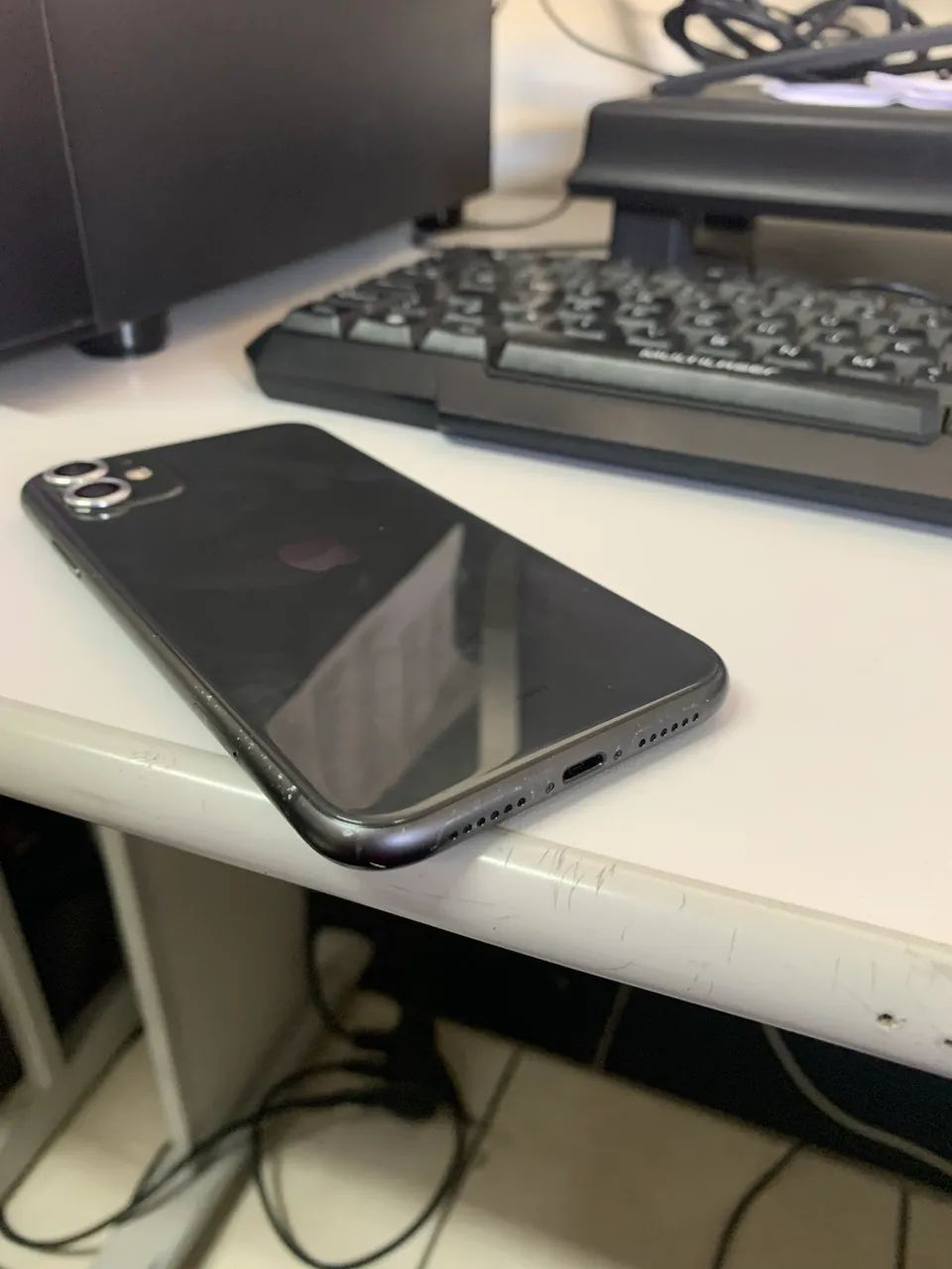 iPhone 11 128G - Foto 5