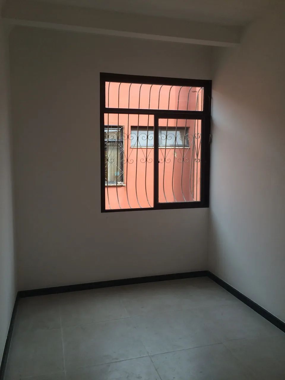 Apartamento próximo à UFMG e ao Exército para alugar - Foto 4