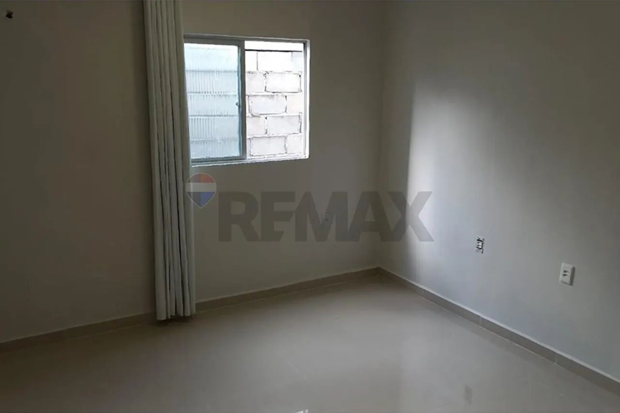 Sala comercial para locação (Vizinho ao Rest. Divina Gula - Jatiúca) - Foto 5