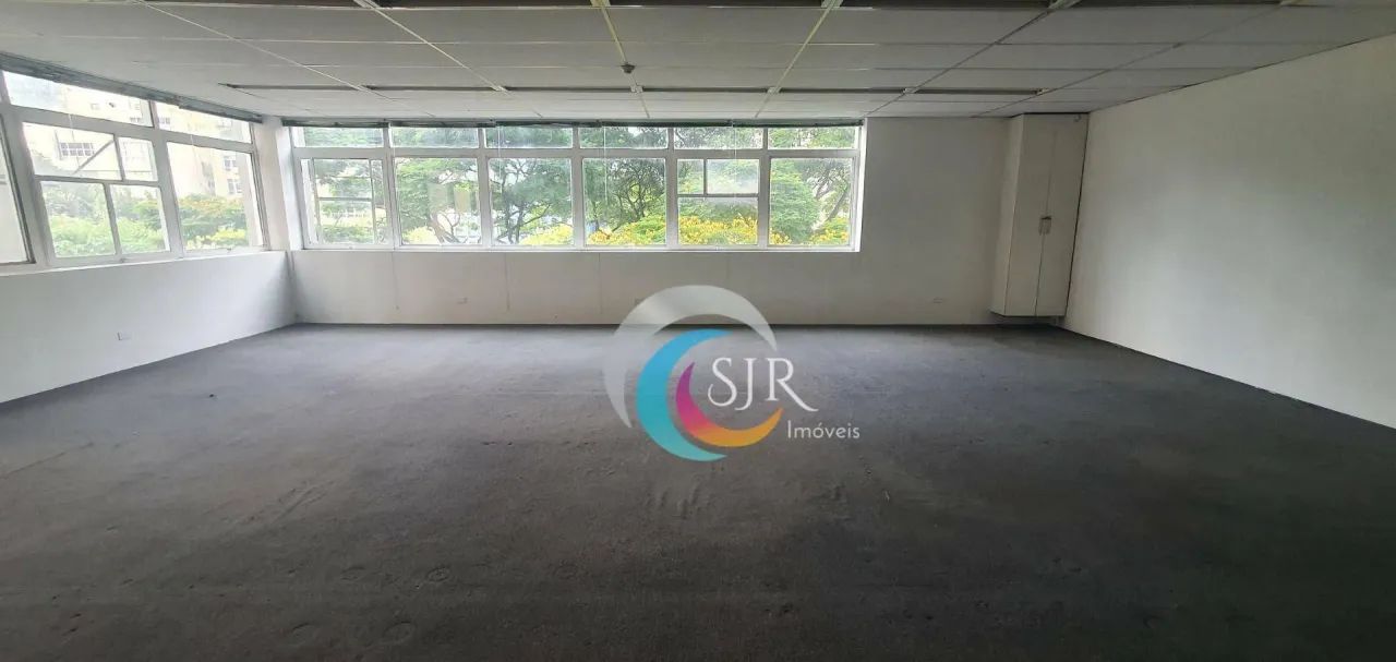 Conjunto para alugar, 90 m² - Itaim Bibi - São Paulo/SP - Foto 3