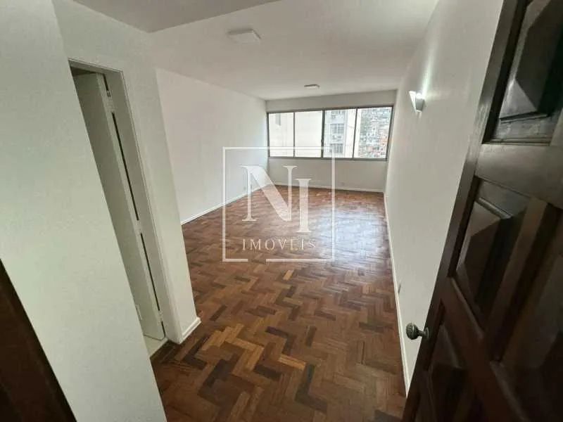 Sala : / Comercial / Copacabana - Foto 3