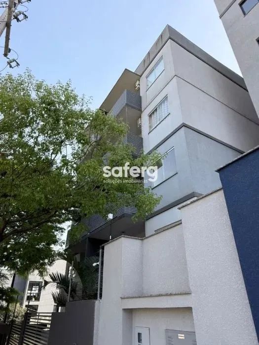 Apartamento à venda no Centro - Foto 2