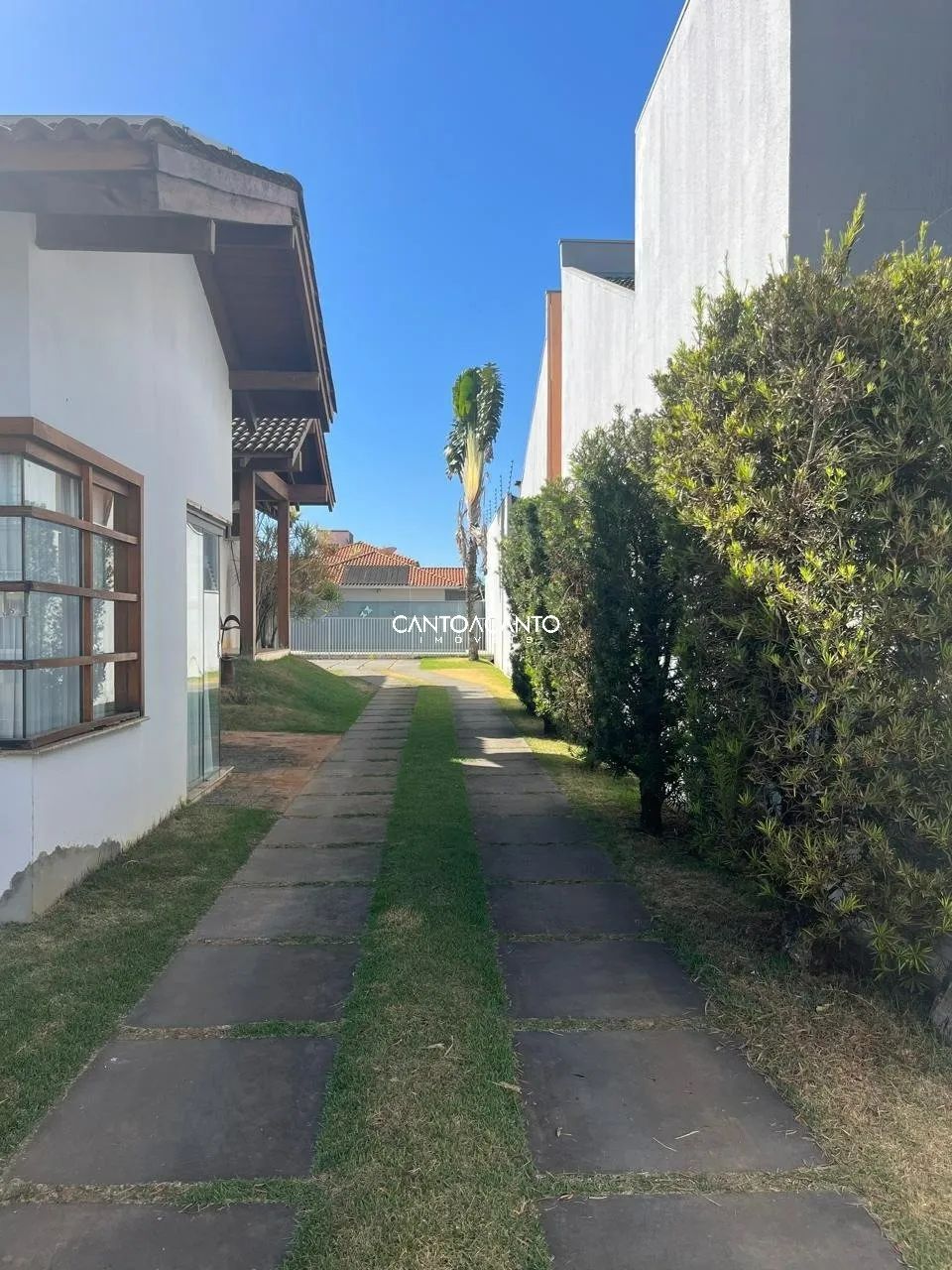 CASA JD MARINGÁ - Foto 4