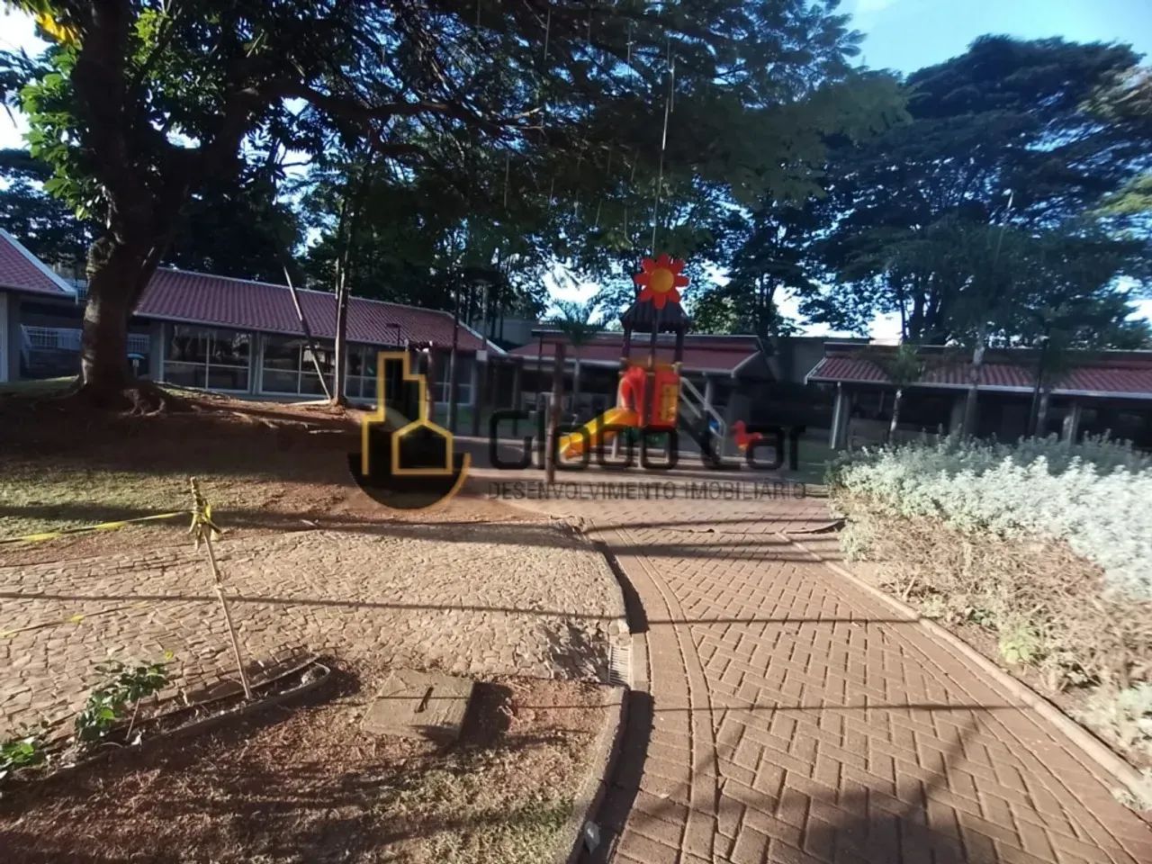 Apartamento Condominio Morar Mais - Foto 4