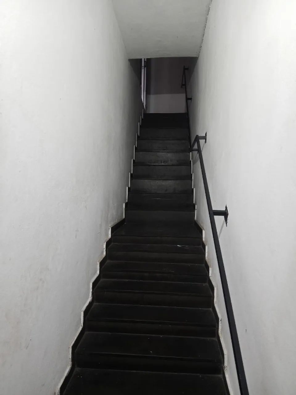 Excelente loja, venha empreender no melhor ponto do bairro! - Foto 5