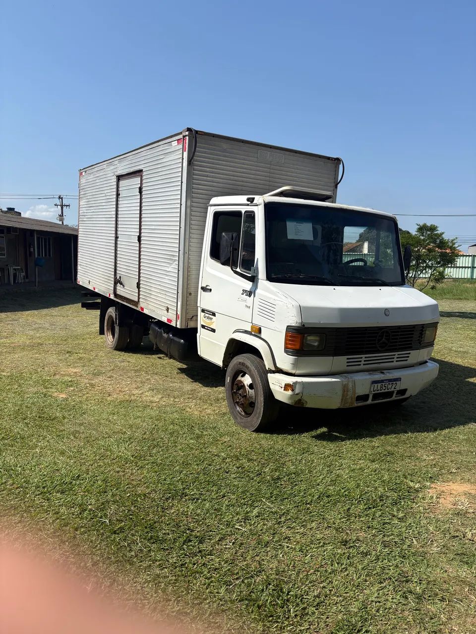 Vendo 710 - Foto 5