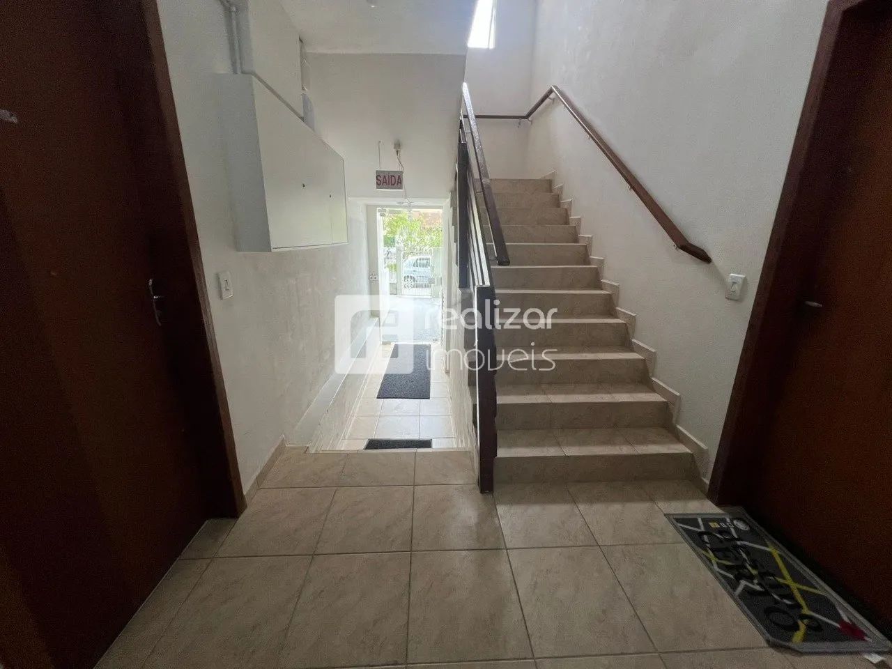 Apartamento 2 quartos no bairro jardim Eldorado - Palhoça - Foto 2