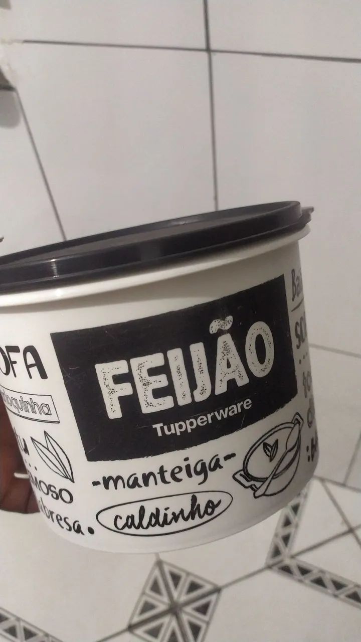 Tupperware  - Foto 3