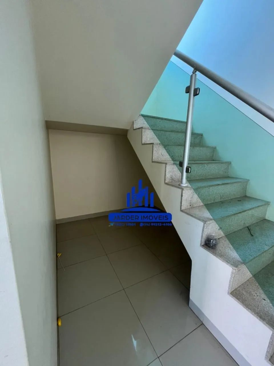 Casa para aluguel / bairro Nova Carajás - Foto 5