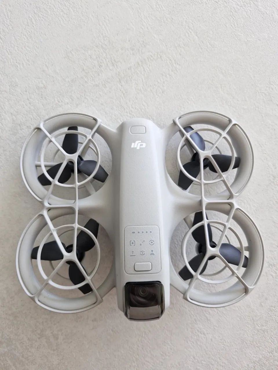 Drone DJI Neo Fly More Combo - Foto 2