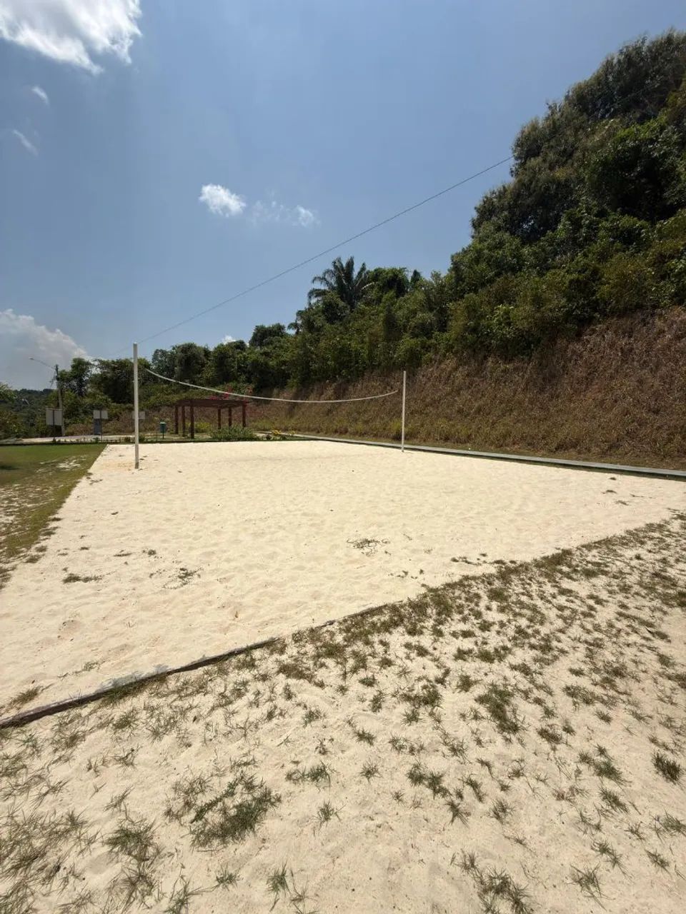 LANÇAMENTO | 2ª ETAPA - CHÁCARAS DA FAZENDA ? - Foto 5