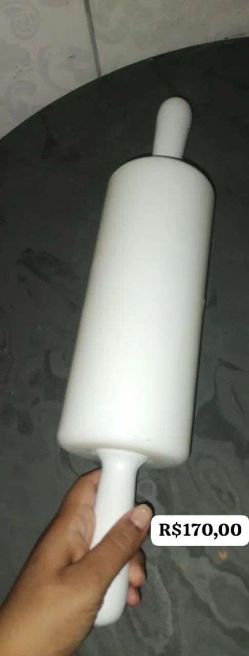 Móveis  - Foto 2