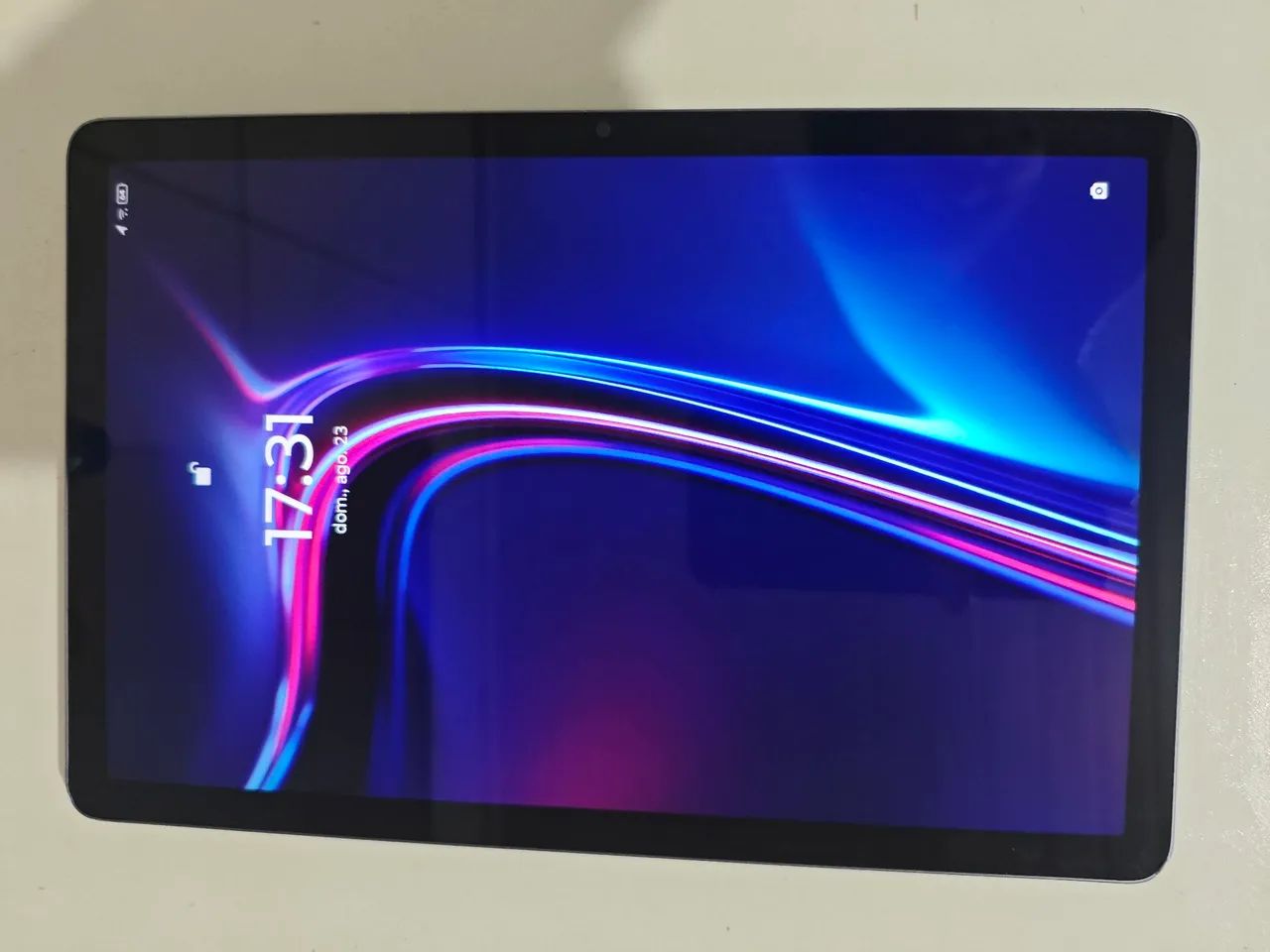 Tablet Lenovo Tab - Foto 2