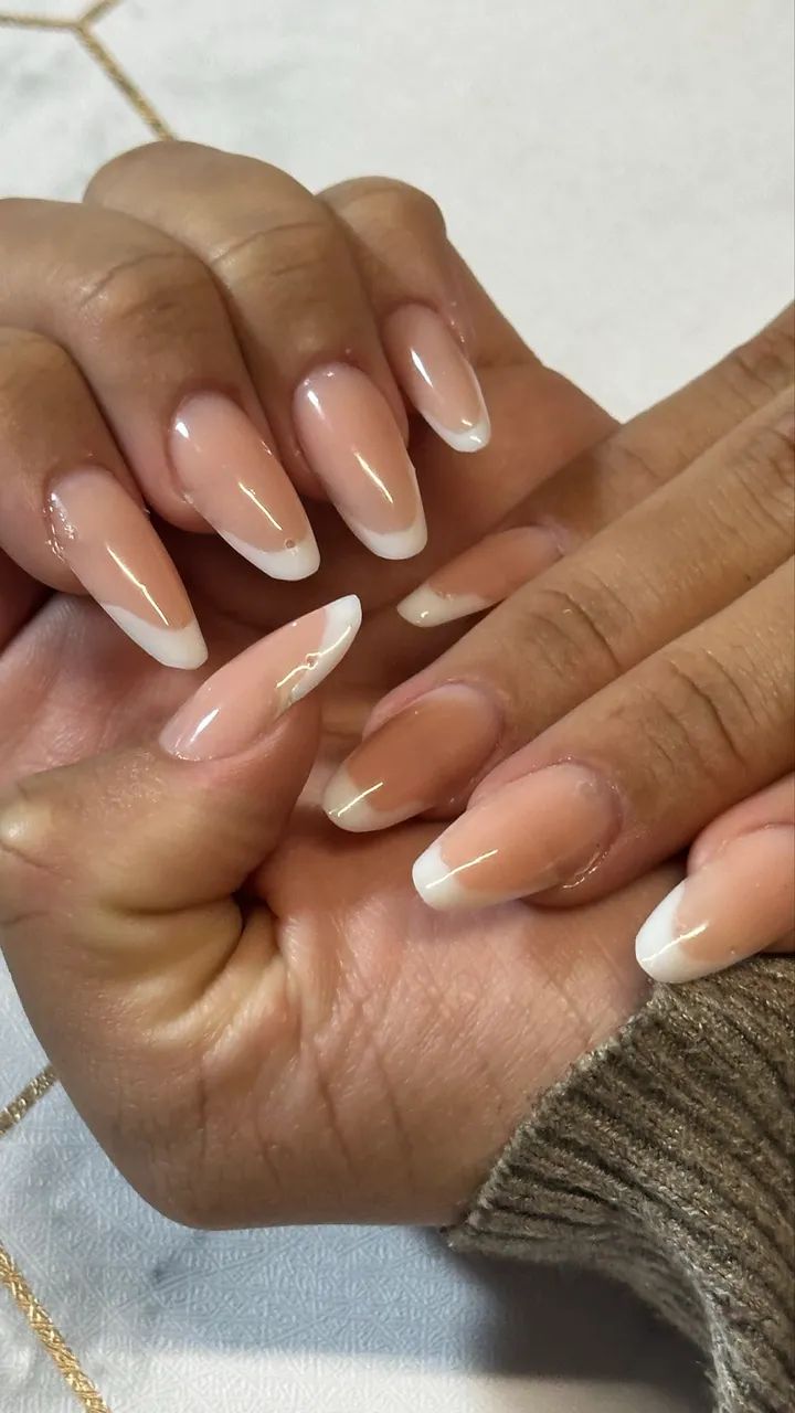 Nail Designer - Foto 4