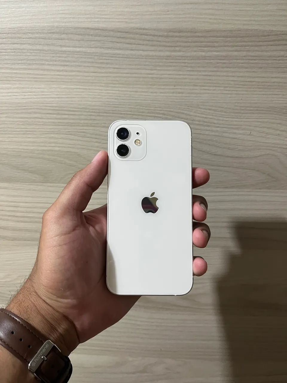 iPhone 12 | 64 gb  - Foto 2