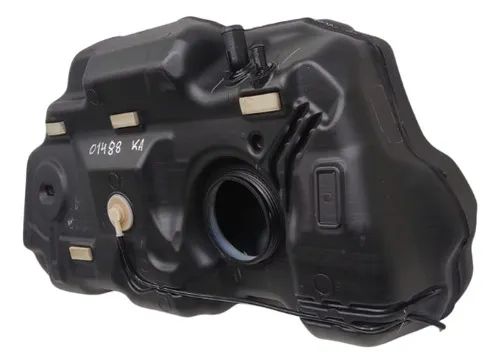 Tanque Combustivel Ford Ka 2014 2022 01488 - Foto 3