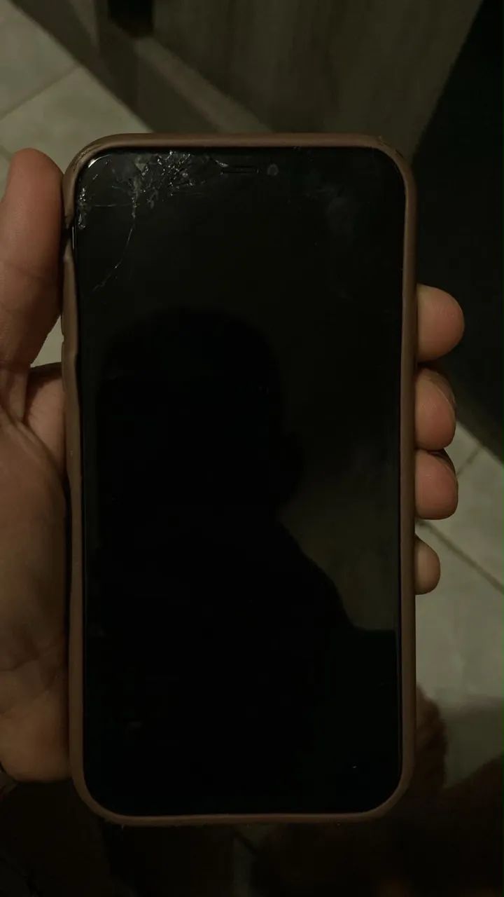 iPhone 11  - Foto 3