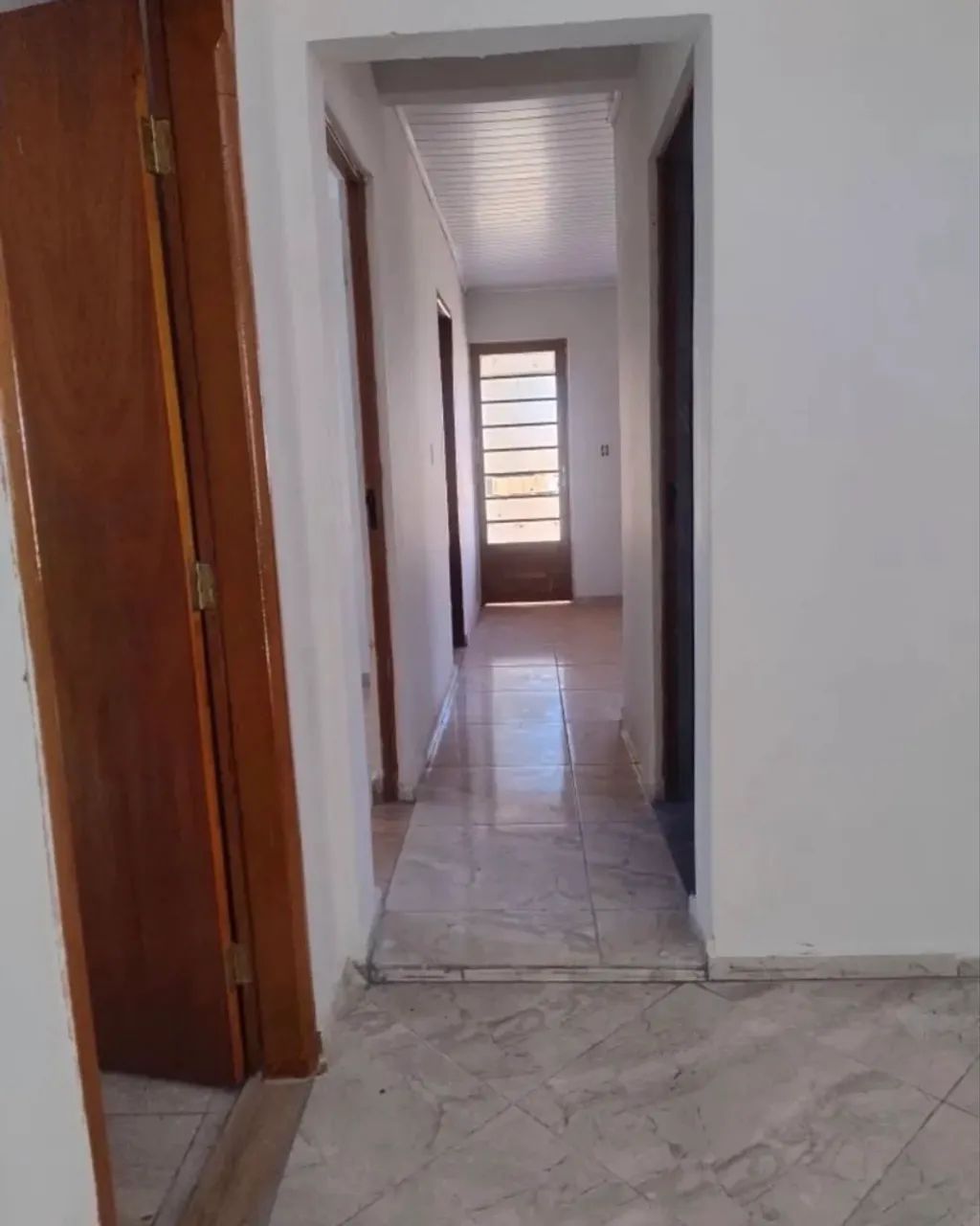 CASA NO BENGUÍ - Foto 5