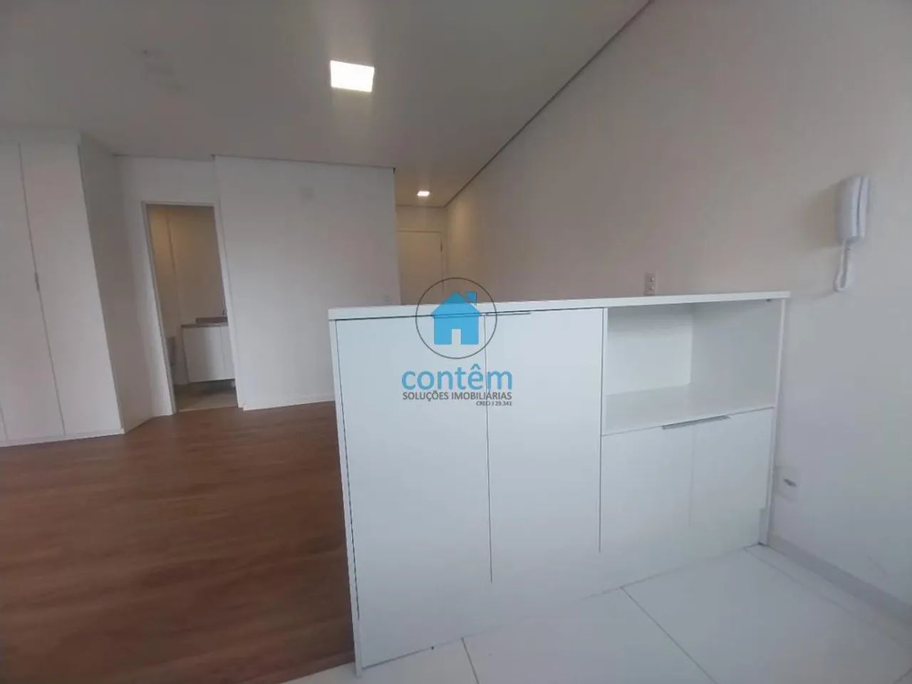 Estúdio para alugar em Osasco, km 18, com 1 quarto, com 38 m², Smart 18 - Foto 5
