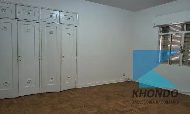 Apartamento com 4 dormitórios - Foto 3