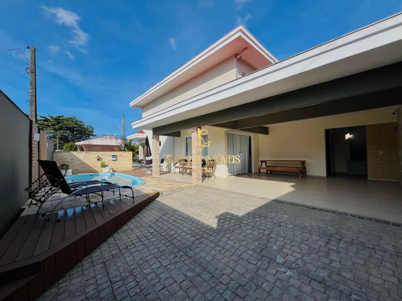 Residencial Veroni - Foto 2