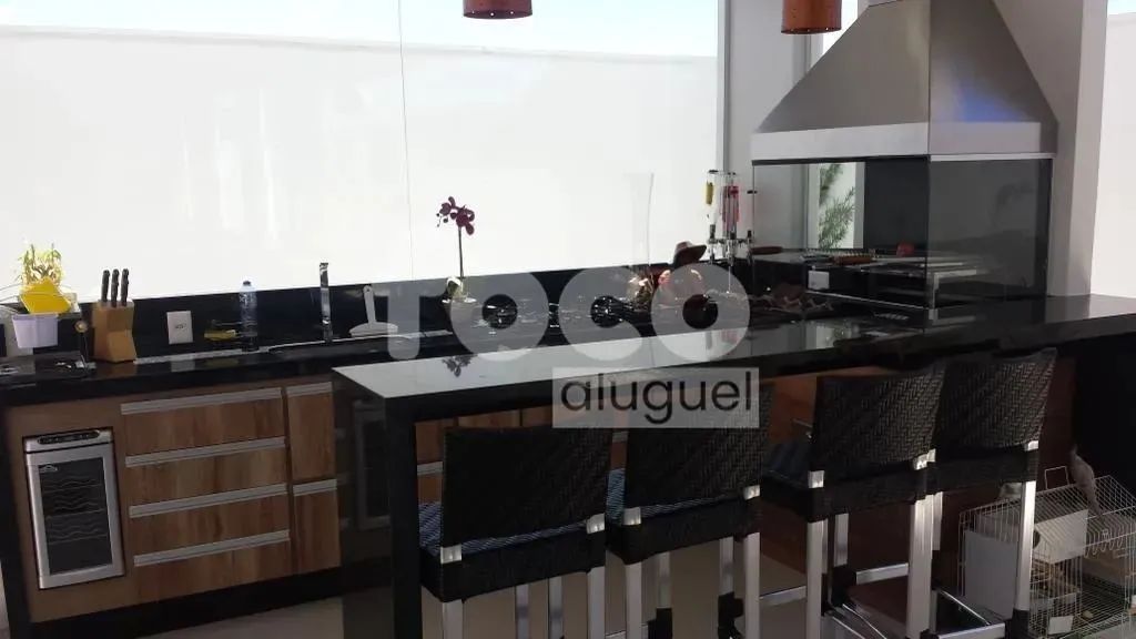 Casa em condomínio para locação - Foto 11