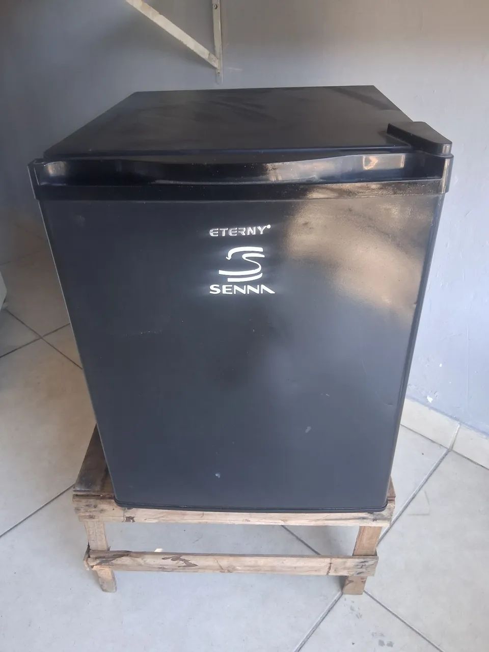 Frigobar 