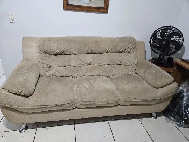 Sofá  - Foto 2