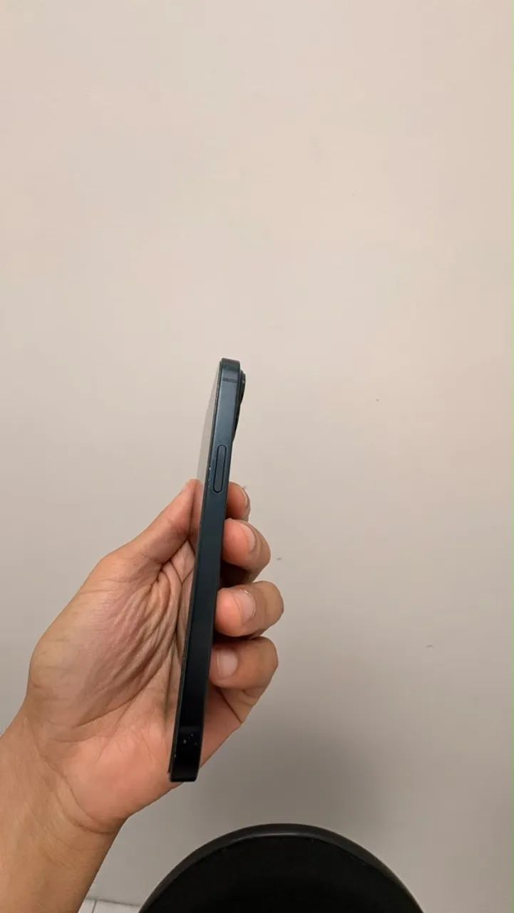 IPHONE 14 - 256G - ZERO  - Foto 4