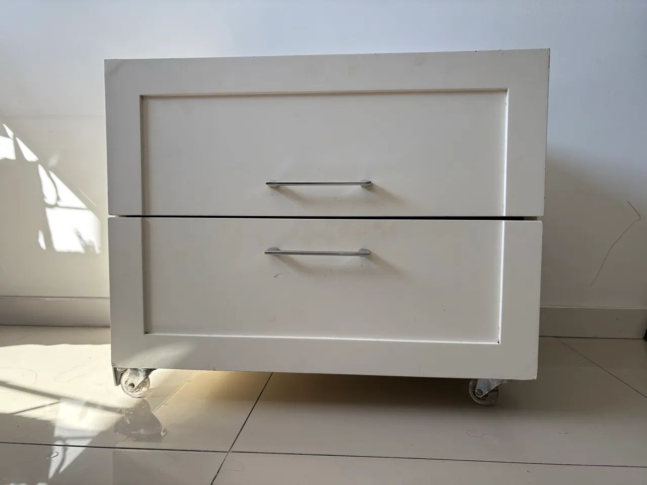 CRIADO MDF GRANDE