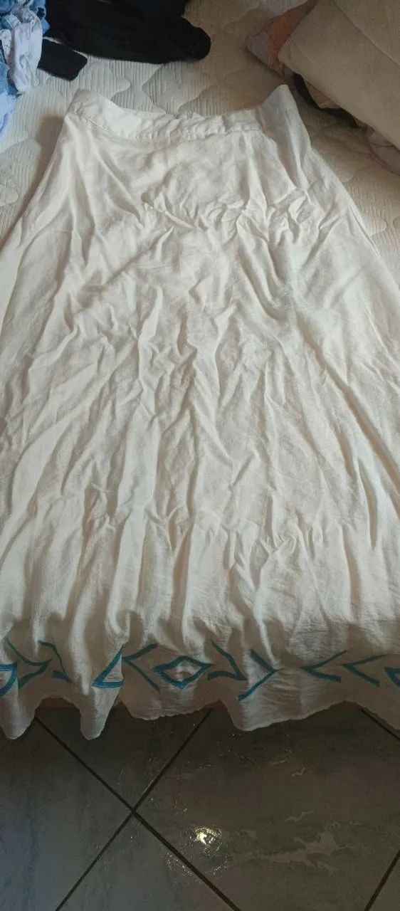 Conjunto nunca usado  - Foto 2