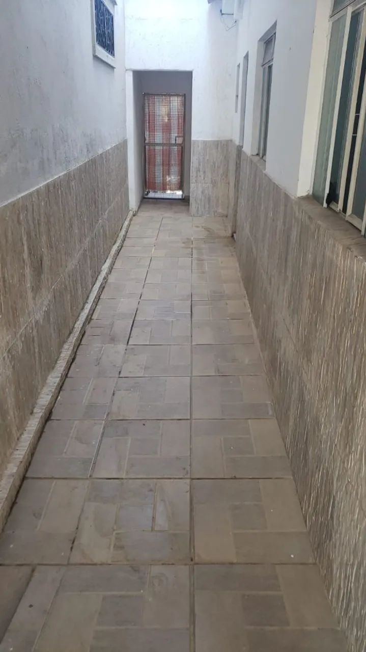 Alugo kitnet  - Foto 2