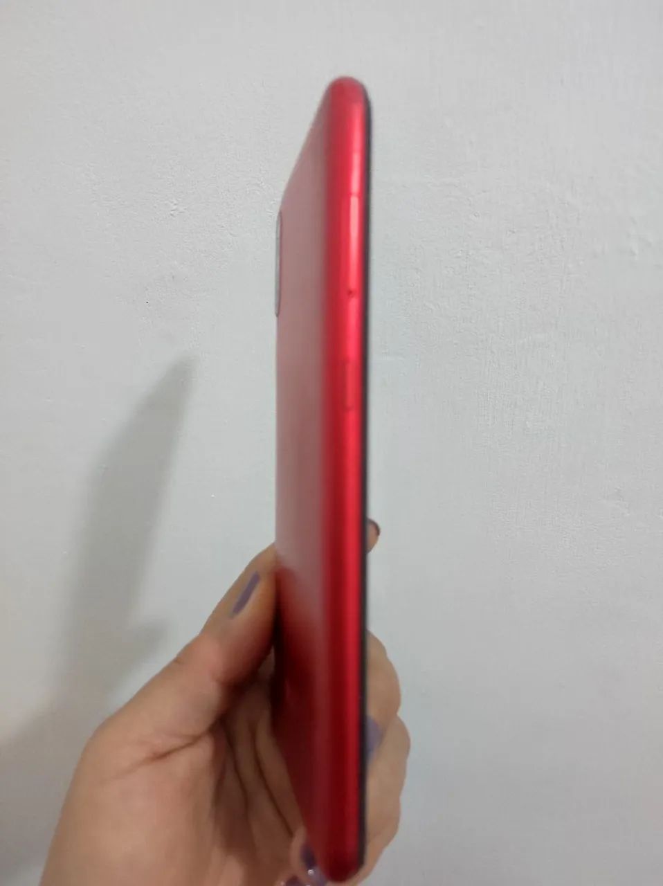 Celular LG 22 k - Foto 4