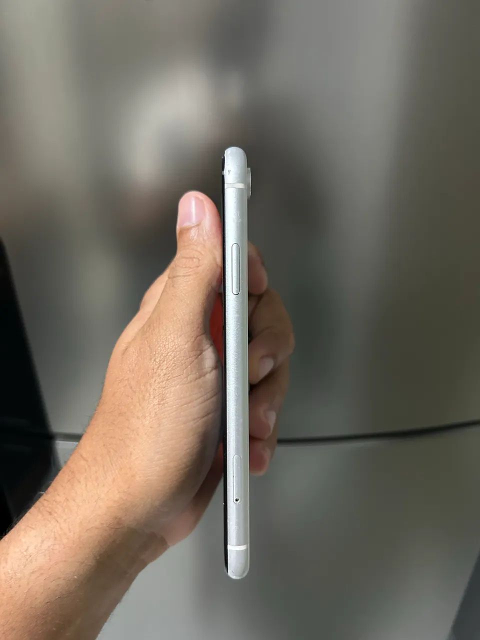 iPhone XR 64gb - Foto 2