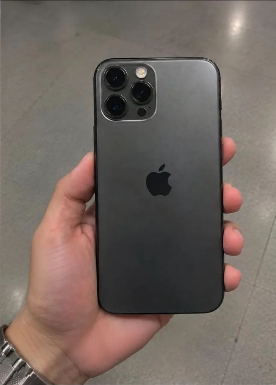 iPhone 11 pro  - Foto 2