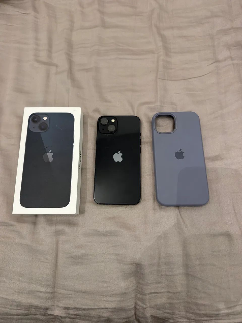 iPhone 13  - Foto 3