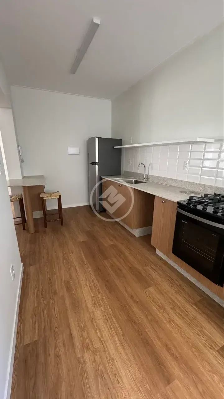 APARTAMENTO - Córrego Grande - DP-289097