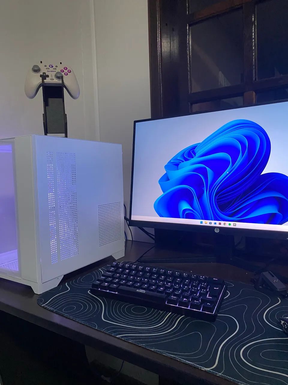 ? PC GAMER ? - Foto 4