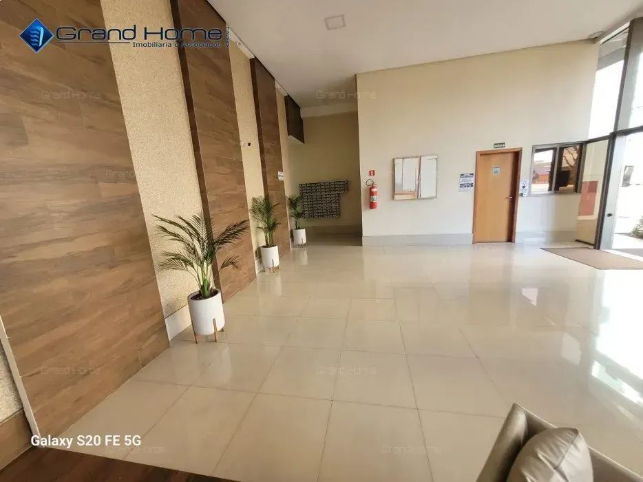 Apartamento 2 quartos em Praia de Itaparica - Foto 2