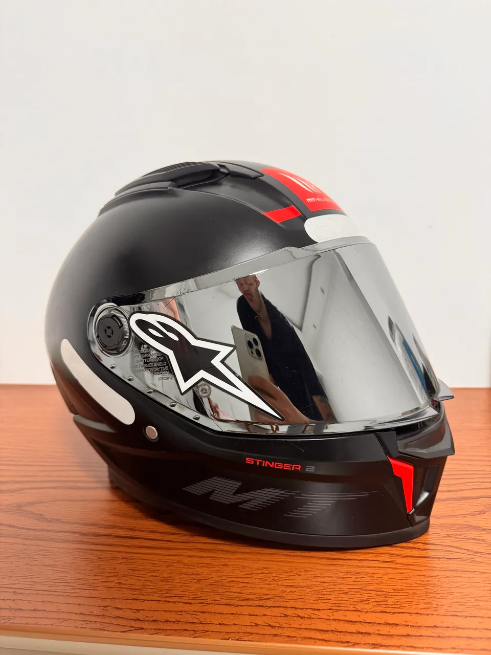 ♡専用♡ Ponteira Yoshimura Zx-6R - Peças para motos - Vila São Judas Tadeu