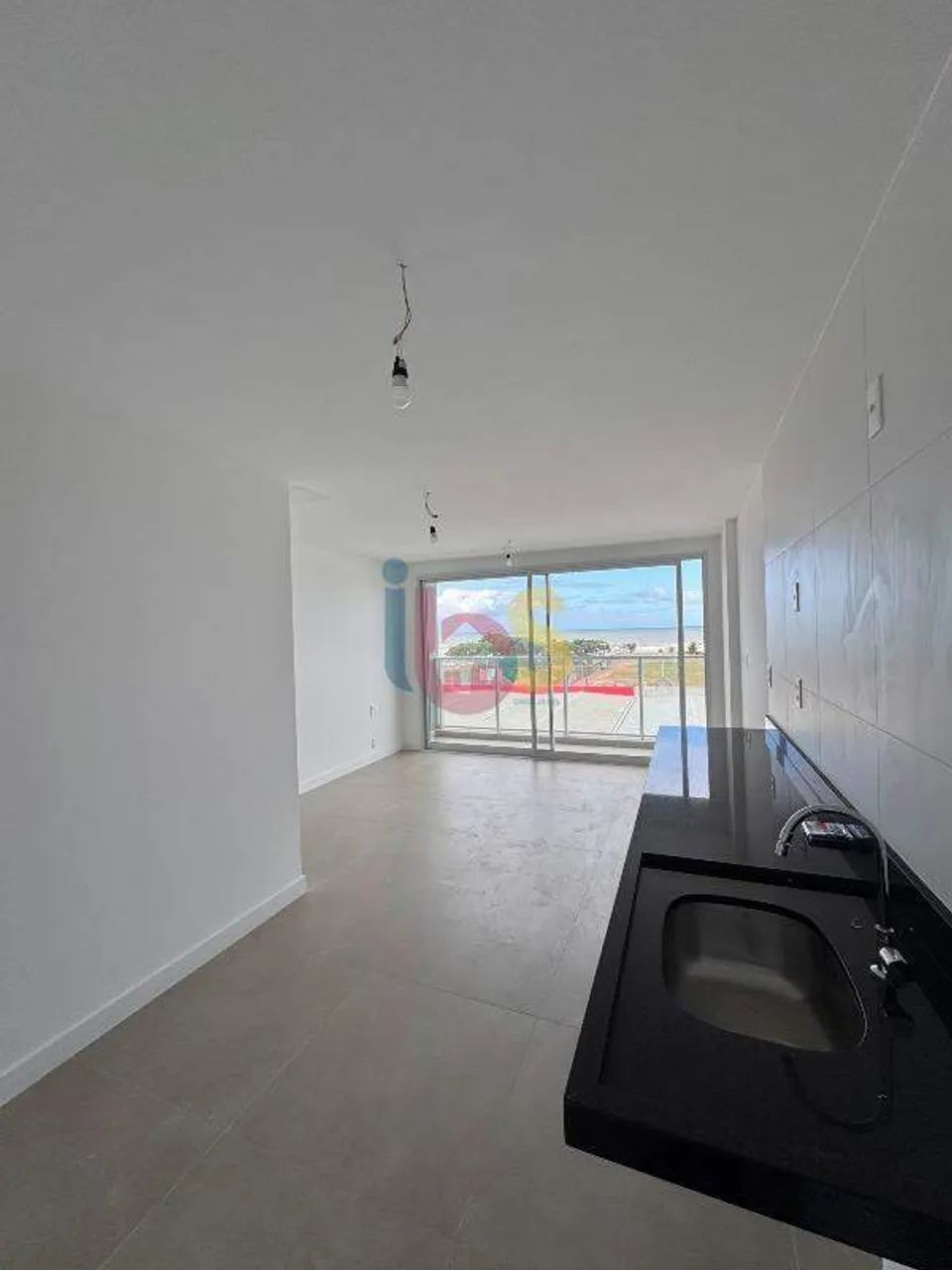 VENDO STUDIO SETTE - VISTA MAR - Foto 4
