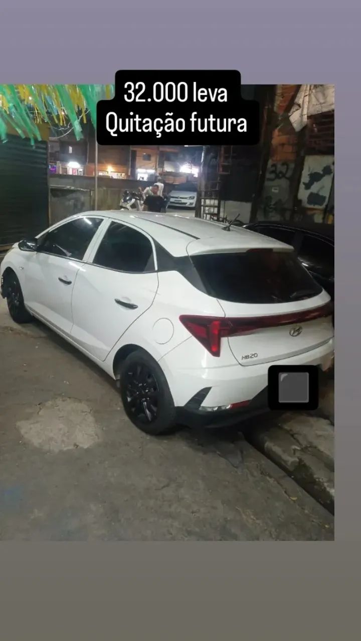 Carro  - Foto 3