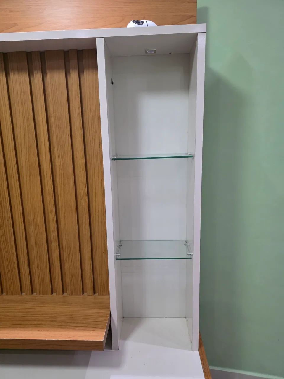 Rack painel MDF - Foto 3