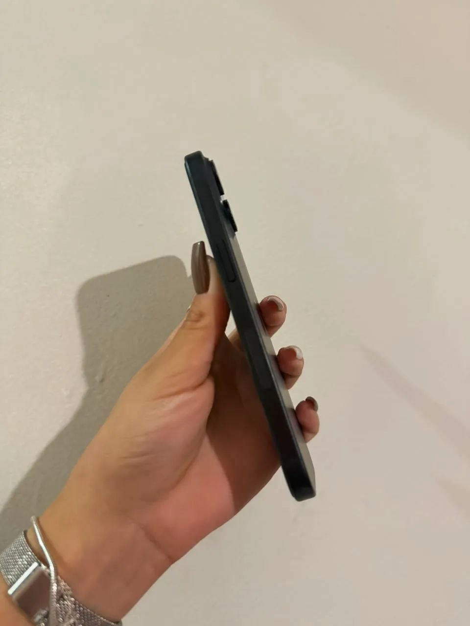 iPhone 15 128GB - Foto 3