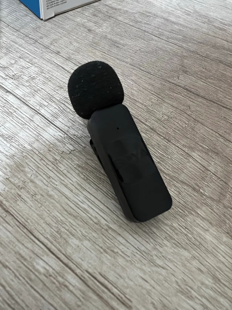 Boya By V10 - Foto 3